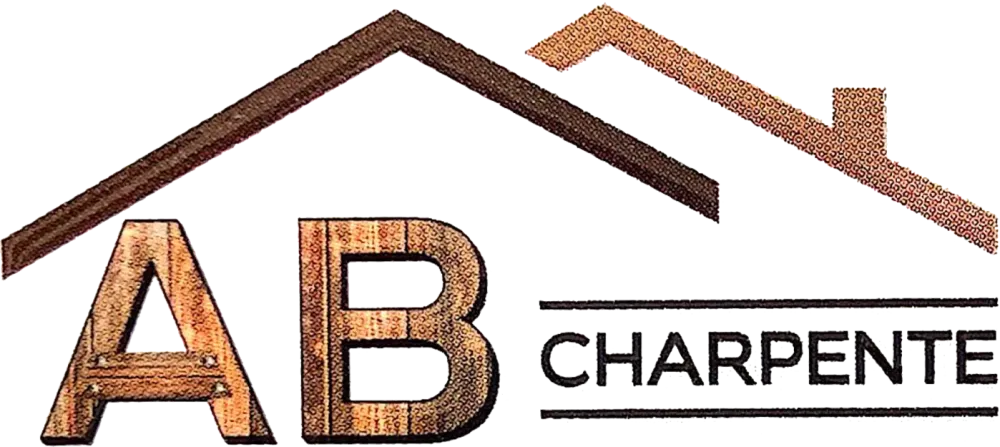 logo ab charpente
