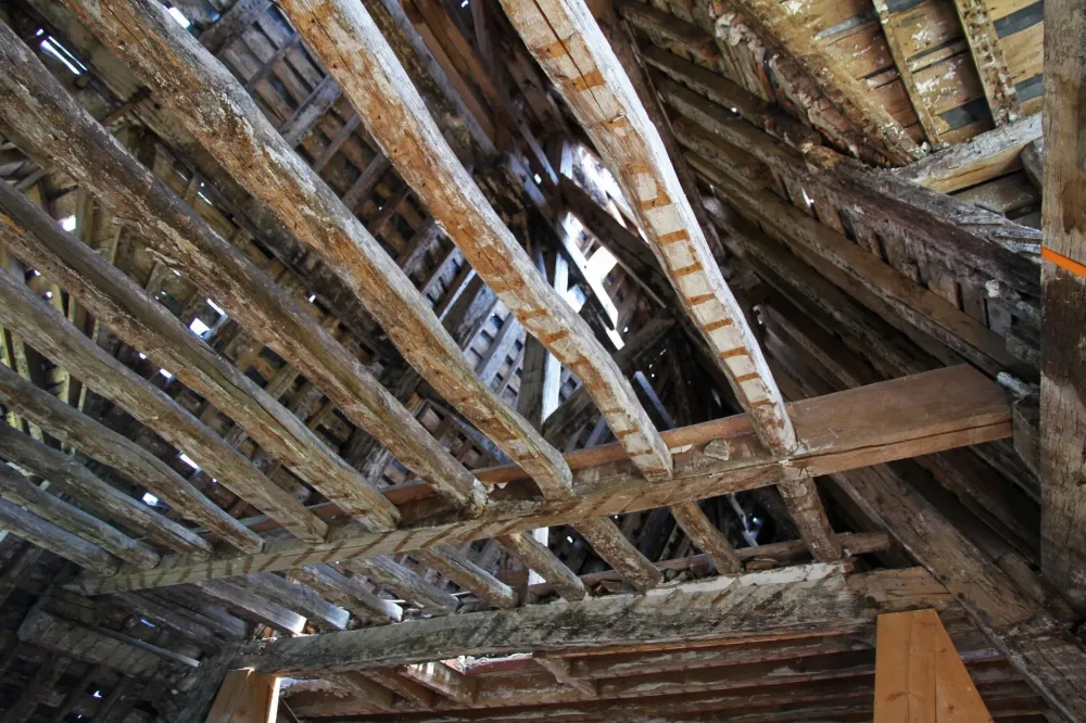 charpente abiméwebp