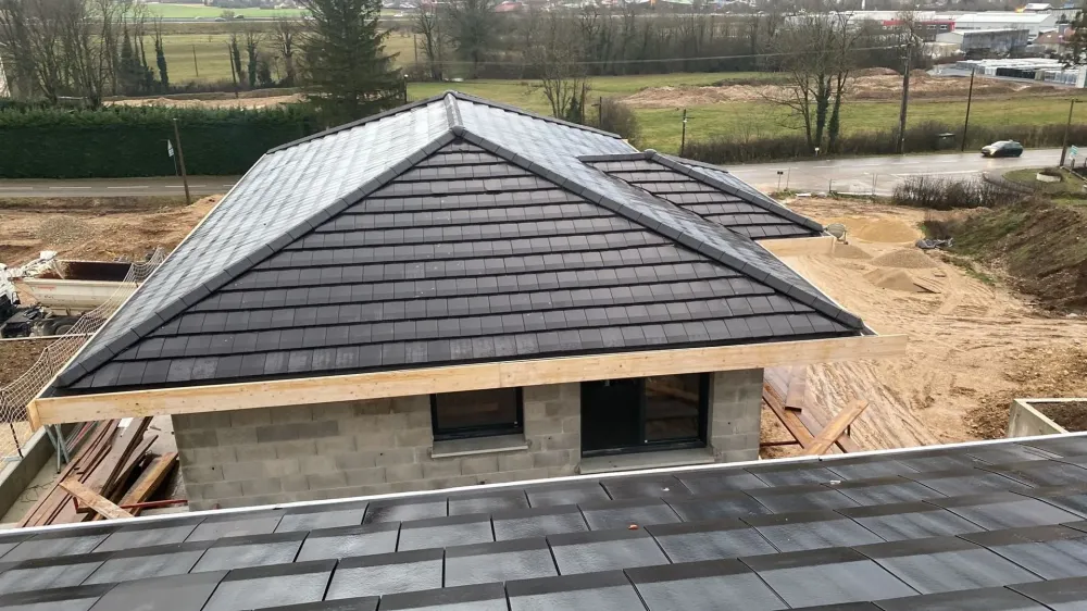 banniere réalisationswebp